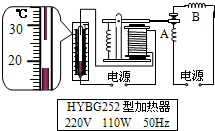 360优课网