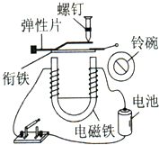 360优课网