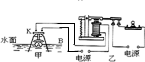 360优课网