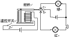 360优课网
