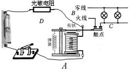 360优课网