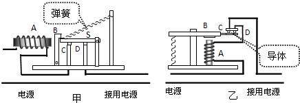 360优课网