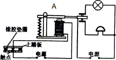 360优课网