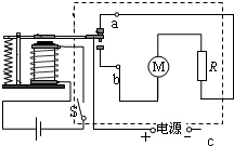 360优课网