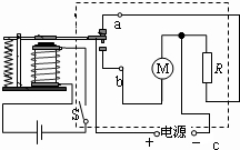 360优课网