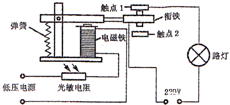 360优课网