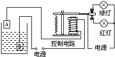 360优课网