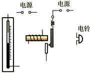 360优课网