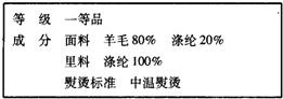 360优课网