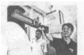 360优课网