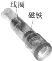 360优课网