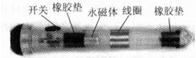 360优课网