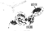 360优课网