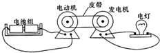 360优课网