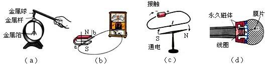 360优课网