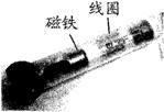360优课网