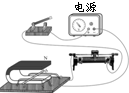360优课网