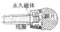 360优课网