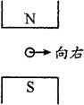 360优课网
