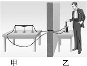 360优课网
