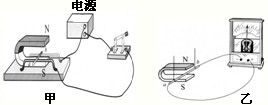 360优课网
