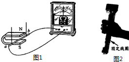360优课网