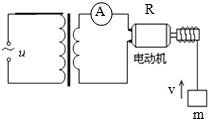 360优课网