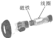 360优课网