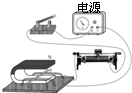 360优课网