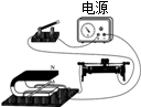 360优课网