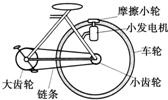 360优课网