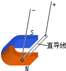 360优课网