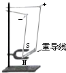 360优课网