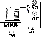 360优课网