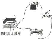 360优课网