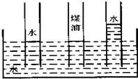 360优课网