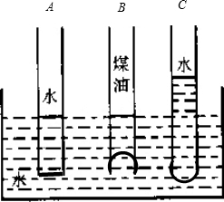360优课网