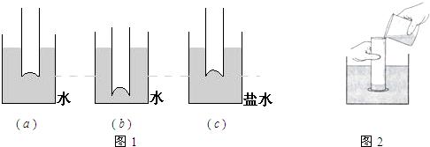 360优课网