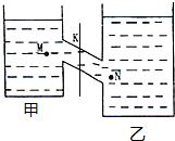 360优课网
