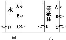 360优课网