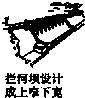 360优课网