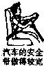 360优课网