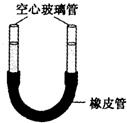 360优课网