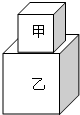 360优课网