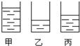360优课网