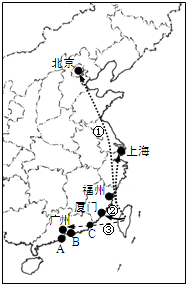 360优课网