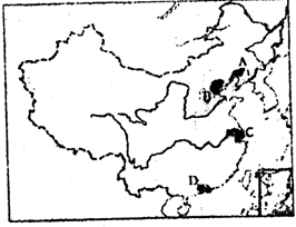 360优课网