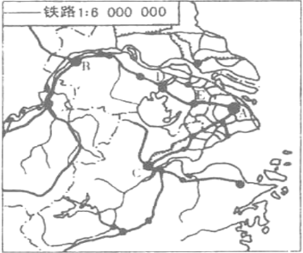 360优课网