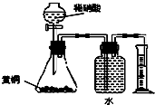 360优课网