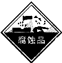 360优课网
